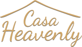 Casa Heavenly